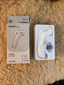 欧姆龙（OMRON）红外额温枪 电子体温计体温枪1s速测测温仪 K7100 年货节 实拍图