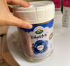 宝贝与我（Arla）极光蓝罐 婴儿奶粉2段(6-12月)800g/罐 阿拉 添加5HMO+益生菌 实拍图