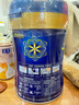 美赞臣蓝臻 1段奶粉 婴儿配方奶粉（0-6月）820g 实证乳铁蛋白 新国标 实拍图