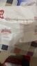 好奇（Huggies）铂金装小桃裤成长裤XXXL26片*4包(17kg以上)【透爽散热】 实拍图