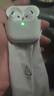 UKL【华强北顶配丨Air4代降噪款】蓝牙耳机适配苹果无线2025新款半入耳式金榜iphone17/16/15/14pods4 【原版正装全功能主动降噪版】 【主动降噪+空间音頻+三真电量】 实拍图