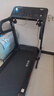 舒华（SHUA）小型家用跑步机家庭用A9爬坡走步机减震室内静音可折叠马拉松奥运 全能王A9pro-18%大坡度/创新倒走 实拍图
