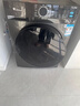 小天鹅（LittleSwan）洗衣机滚筒全自动10/12公斤大容量变频电机 1.10/1.21高洗净比 除菌除螨 超薄机身冷水洗 以旧换新 【12公斤热卖款带烘干】1.1洗净比+WiFi智控 实拍图
