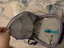 ARC'TERYX始祖鸟 MANTIS 16 BACKPACK 男女同款 背包 Aster/山菀紫 均码 实拍图
