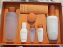 雪花秀套装滋盈肌本舒活水乳6件套装礼盒318ml女生日礼物 实拍图