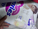 花王品牌进口妙而舒纸尿裤L54片(9-14kg)大号婴儿尿不湿柔软亲肤舒爽 实拍图