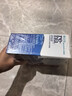 博士伦润明清透 隐形眼镜水护理液830ml 隐形眼镜多功能护理液 实拍图