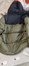 骆驼火山羽绒服2.0王俊凯同款【王者凯甲】男士加厚抗寒保暖外套冬季 实拍图