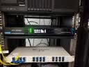 千星时频 GPS 北斗授时 校时器 NTP服务器 标准时间源 网络时钟 监控 NTP Server 专业型温补晶振 6个百兆网口 单AC供电 主机+50米蘑菇头+避雷器 晒单实拍图
