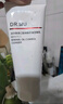 达尔肤（DR.WU）杏仁酸焕肤控油洁面乳80g*2果酸清洁控油去闭口角质新旧版本混发 实拍图