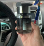 惠车猫车载香薰汽车香水男士专用古龙车内用高档除异味除甲醛香氛杯架式 实拍图