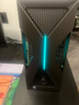 华硕天选6X 台式机游戏主机游戏电竞 (酷睿U7-265KF RTX5060Ti-16GB显卡 32G DDR5 1TB SSD) 实拍图