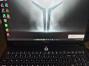 联想拯救者R9000P AI元启 游戏笔记本电脑(锐龙9 8945HX 32G 1T RTX5070 2.5K 240Hz 黑) 国家补贴 实拍图