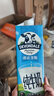 德运（Devondale）全脂纯牛奶澳洲原装进口原生高钙1L*10盒/箱装早餐 实拍图