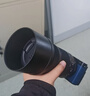 松下70-300mm 全画幅微单相机远摄变焦镜头（Panasonic） (S-R70300）L卡口 风光 运动 体育 旅行 实拍图