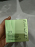 泊美鲜纯珍萃保湿面霜50g保湿柔嫩深层滋养 补水呵护屏障节日礼物 实拍图