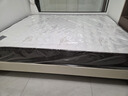 香榭柏兰 椰棕床垫棕垫硬棕榈床垫子 天然乳胶榻榻米床垫定做定制 20CM厚（防螨面料+15CM椰棕+2CM乳胶） 1.5米*1.9米 实拍图
