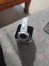 MAX-G运动电子表男孩初高中小学生夜光防水多功能数字式青少年儿童手表 实拍图