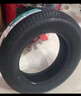 普利司通（Bridgestone）汽车轮胎 235/60R18 103H H/L33 配套本田CRV/适配新胜达 实拍图