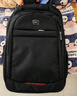 回力大容量双肩包初高中生书包男双肩包男通勤包休闲商务电脑旅行背包 实拍图