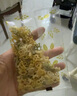 爷爷的农场有机婴幼儿螺旋意大利面200g 国家婴标宝宝婴儿面条儿意面1岁-2岁 实拍图
