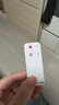 jyr 尿半乳糖检测试剂盒 婴儿宝宝乳糖酶乳糖不耐受检测试纸 1人份 实拍图
