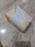 洁柔抽纸 粉Face柔韧3层110抽*24包 可湿水纸巾卫生纸 抽纸整箱 实拍图