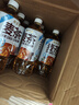 寿全斋大麦茶无糖凉茶饮料无咖啡因大瓶火锅饮料整箱养生水 750ml*12瓶 实拍图