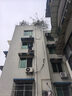 美的（Midea）空调挂机 制冷王风酷 冷静星 新一级能效 变频冷暖节能省电智能挂机以旧换新 国家补贴 立享85折 大1匹 一级能效进阶版 实拍图
