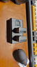 绿联3C认证NP-FW50相机电池zve10充电器适用索尼sony a5100 a6400 a6000 a7m2 a5000 a6100 nex5t配件 实拍图