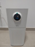 美的（Midea）【母婴级】空气净化器鼻炎家用除甲醛除烟味异味过敏原空气净化机森林家L1 Lite 实拍图