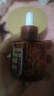 BEAI法国玫瑰精华油抗皱衰老紧致以油养肤去黄面脸部提拉淡纹男女30ml 实拍图