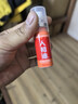 人初油 延时喷雾 男性外用延时喷剂男用喷雾 夫妻房事成人情趣性用品男 实拍图