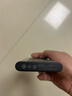 华为【3C认证】原装多协议超级快充移动电源10000mAh（Max 22.5W SE）13重安全防护 可上飞机 黑色 实拍图
