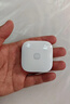 【9成新】小米Air4 SE蓝牙耳机   实拍图
