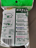 3M思高6105百洁布5片装 洗碗布厨房去油污超洁净内含金刚砂抹布  实拍图