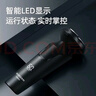 飞科（FLYCO）电动剃须刀男士刮胡须刀快充FS903生日新年礼物送男生好友老公送父亲爸爸 实拍图