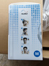 瑞思迈（Resmed）S10家用医用睡眠无创便携止鼾器防打呼噜呼吸暂停综合征呼吸机 实拍图