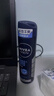 妮维雅（NIVEA）男士海洋酷爽爽身气雾 150ml*2（腋下止汗喷雾 抑汗干爽 ）新年 实拍图