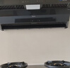 美的（Midea）【蒸汽洗AK5max】抽吸排油烟机26风量顶侧双吸变频自清洁烟机可配燃气灶以旧换新 实拍图