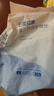 十月结晶婴儿一次性加厚隔尿垫20片45*60cm尿垫护理垫防水透气隔尿垫婴儿 实拍图