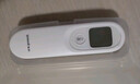 鱼跃(yuwell)医用电子体温额温枪温度计婴儿童体温计家用精准年货YT-1 实拍图