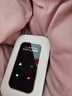 影腾随身wifi三网通用无线wi-fi6免插卡移动联通电信无限制流量便携式4G网卡高速随行网络2025款5GHF 【三网通3000毫安充电款+白色】超长续航 实拍图