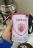 贝因美【拉新】爱加(6-12月龄适用)小罐2段150g 免疫成长奶粉含乳铁蛋白 实拍图