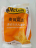 麦肯原味冷冻薯条950g 预制菜速食小吃菜肴 菜油炸食品空气炸锅食材 实拍图