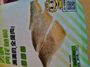 三都港 冷冻去刺黄花鱼片235g/2片装 大黄鱼柳 深海鱼 生鲜 海鲜 实拍图