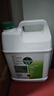 滴露（Dettol）消毒液5L大桶装消毒水家用商用工业车间酒店物业衣物环境消毒杀菌 实拍图