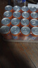 可口可乐（Coca-Cola）芬达Fanta 高考季 无糖零卡橙味碳酸饮料330ml*24摩登罐 高分必达 实拍图