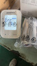 鱼跃（Yuwell）臂式电子血压计S67AR家用血压仪医用高精准血压测量仪老人 实拍图