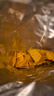 食验室厚厚奶酪玉米片 40g*4盒 非油炸高膳食纤维休闲零食 实拍图